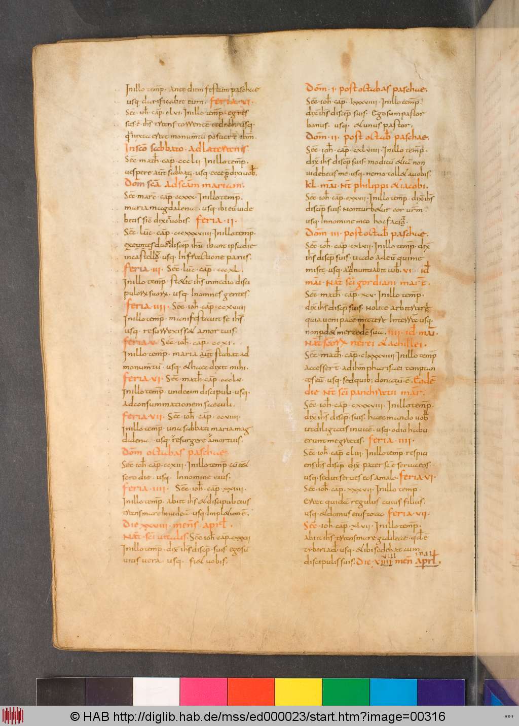 http://diglib.hab.de/mss/ed000023/00316.jpg