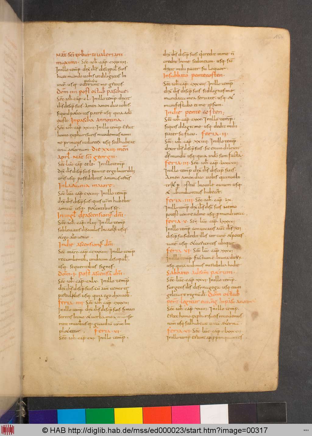 http://diglib.hab.de/mss/ed000023/00317.jpg