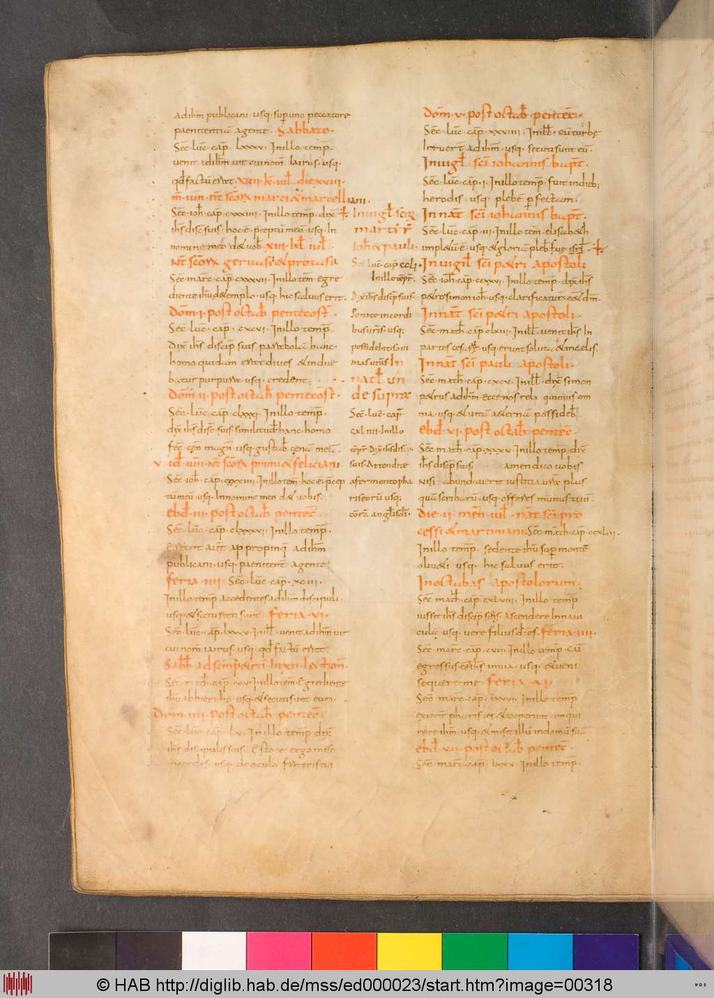 http://diglib.hab.de/mss/ed000023/00318.jpg