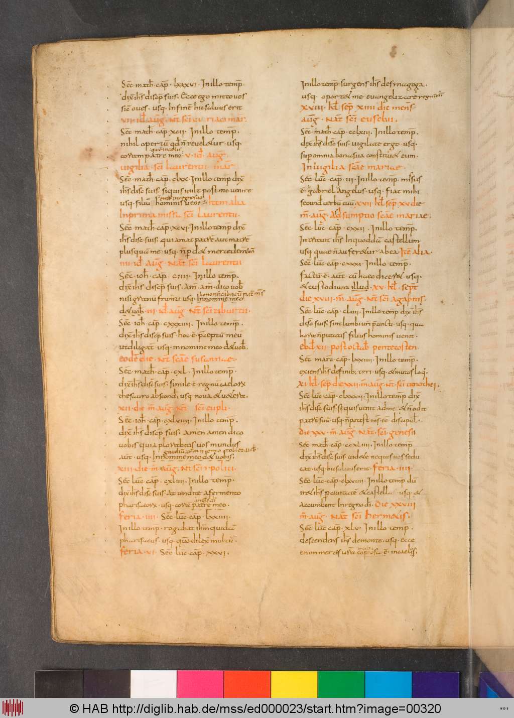 http://diglib.hab.de/mss/ed000023/00320.jpg