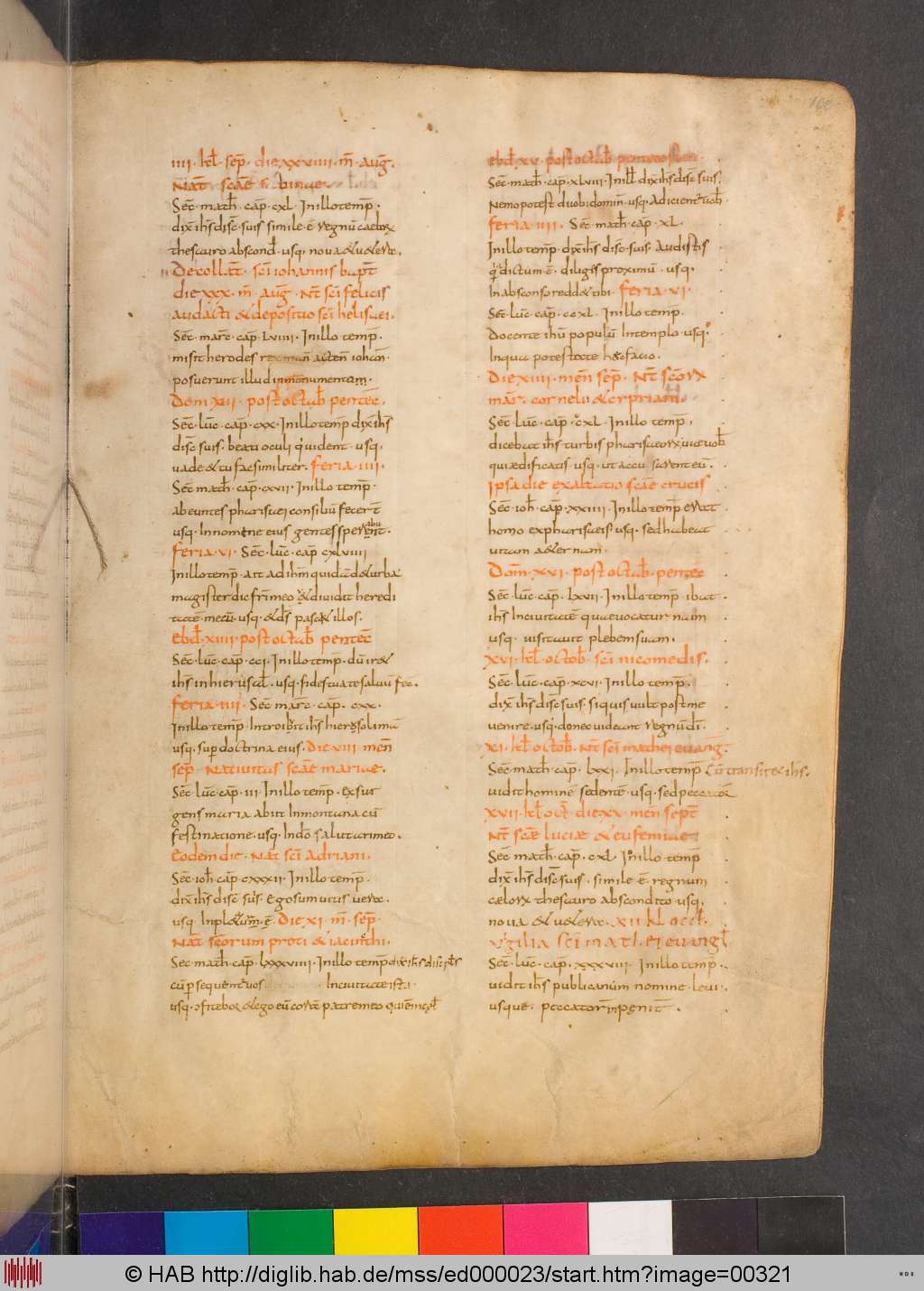 http://diglib.hab.de/mss/ed000023/00321.jpg