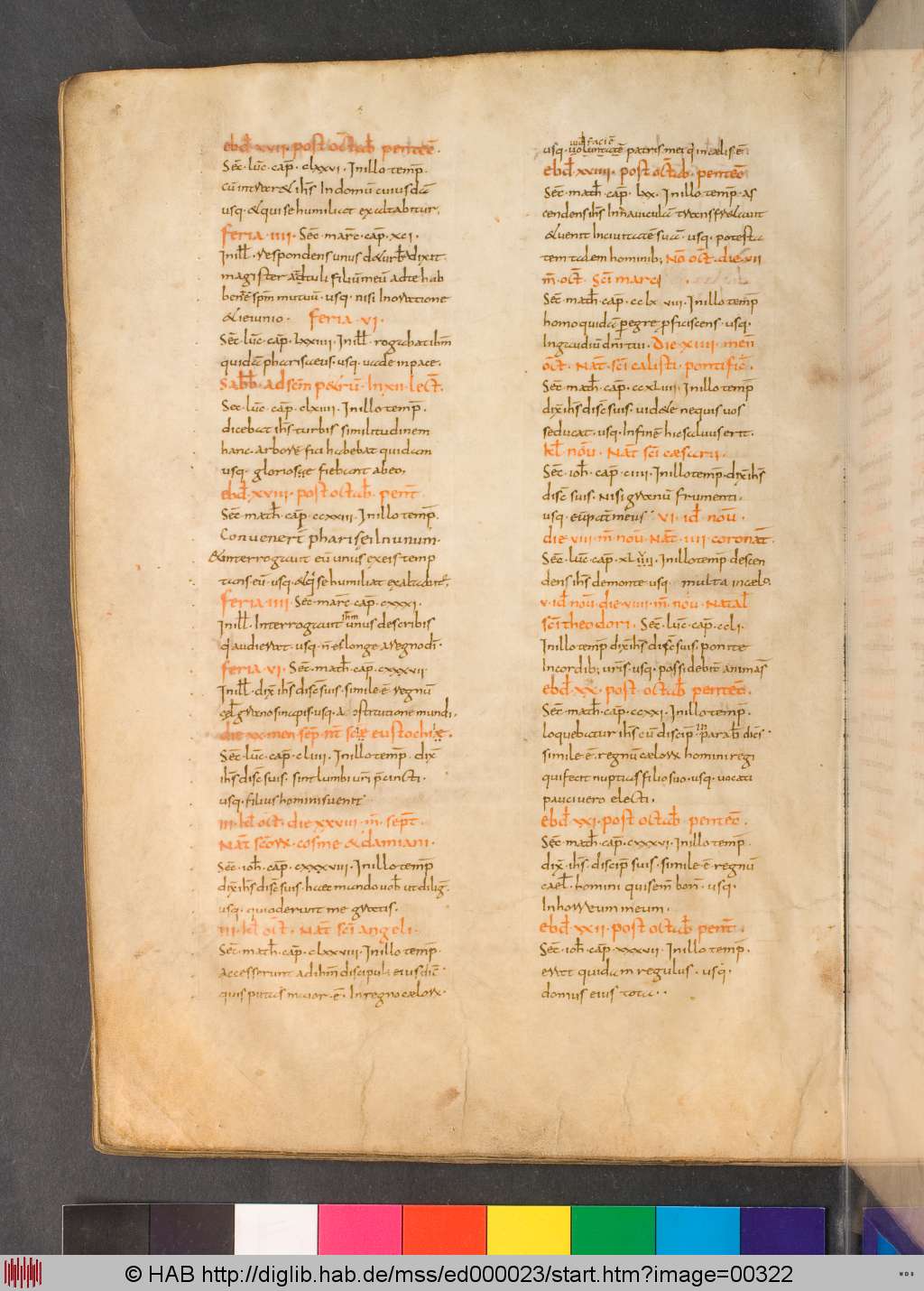 http://diglib.hab.de/mss/ed000023/00322.jpg