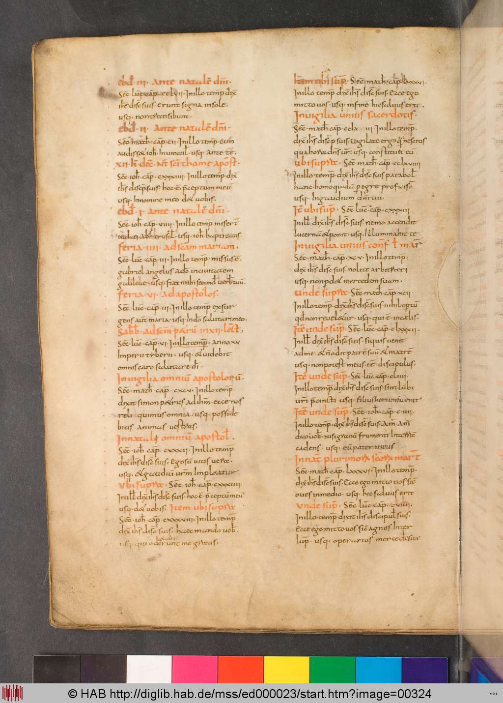 http://diglib.hab.de/mss/ed000023/00324.jpg