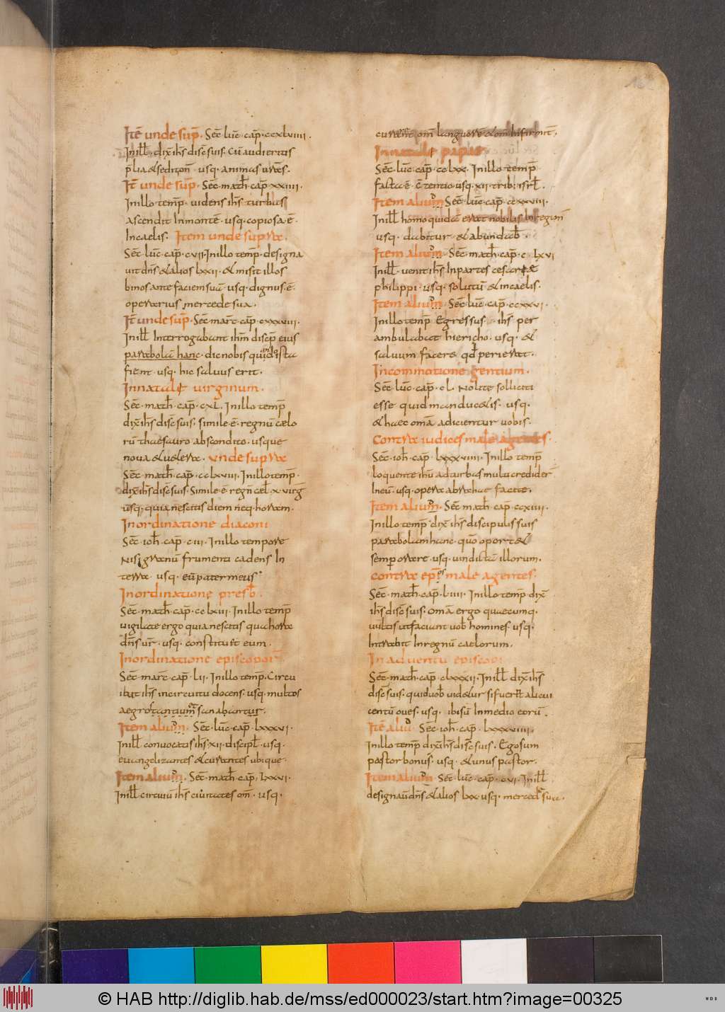 http://diglib.hab.de/mss/ed000023/00325.jpg