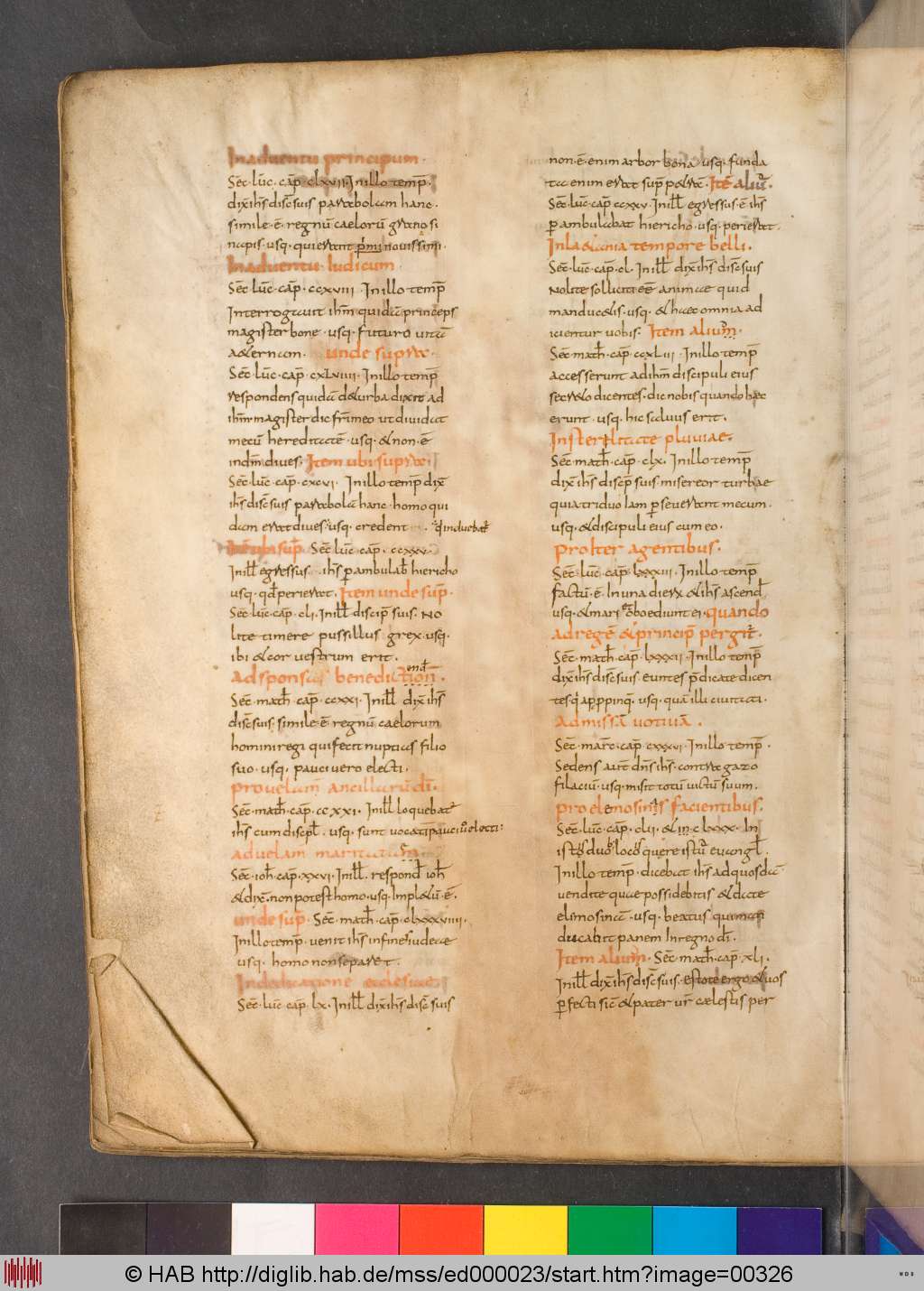 http://diglib.hab.de/mss/ed000023/00326.jpg