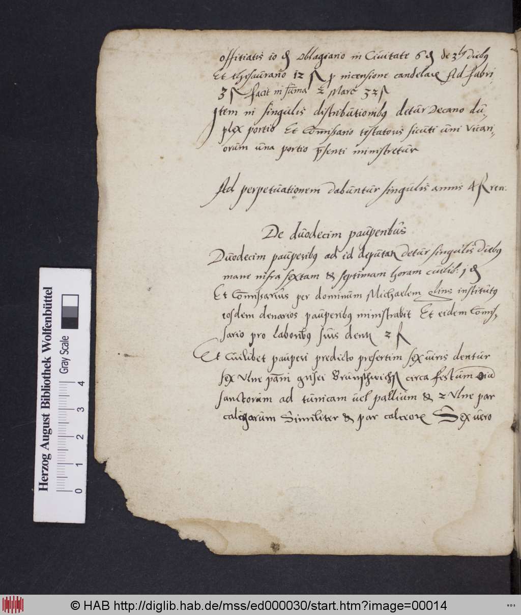 http://diglib.hab.de/mss/ed000030/00014.jpg