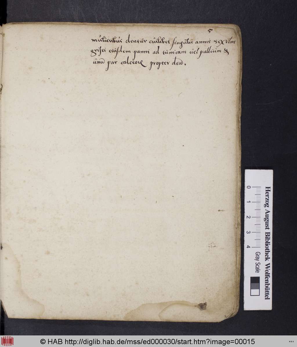 http://diglib.hab.de/mss/ed000030/00015.jpg