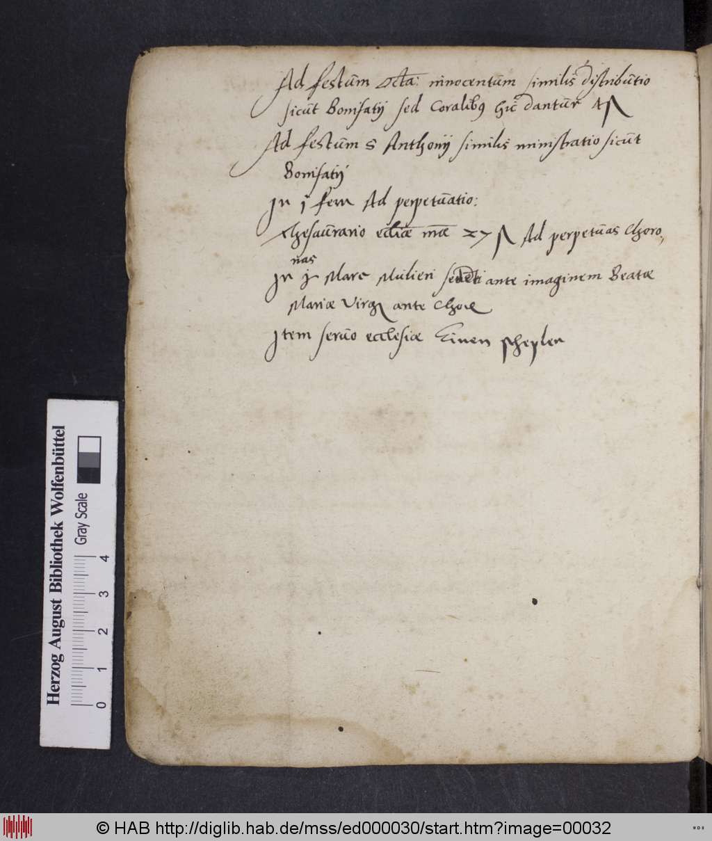 http://diglib.hab.de/mss/ed000030/00032.jpg