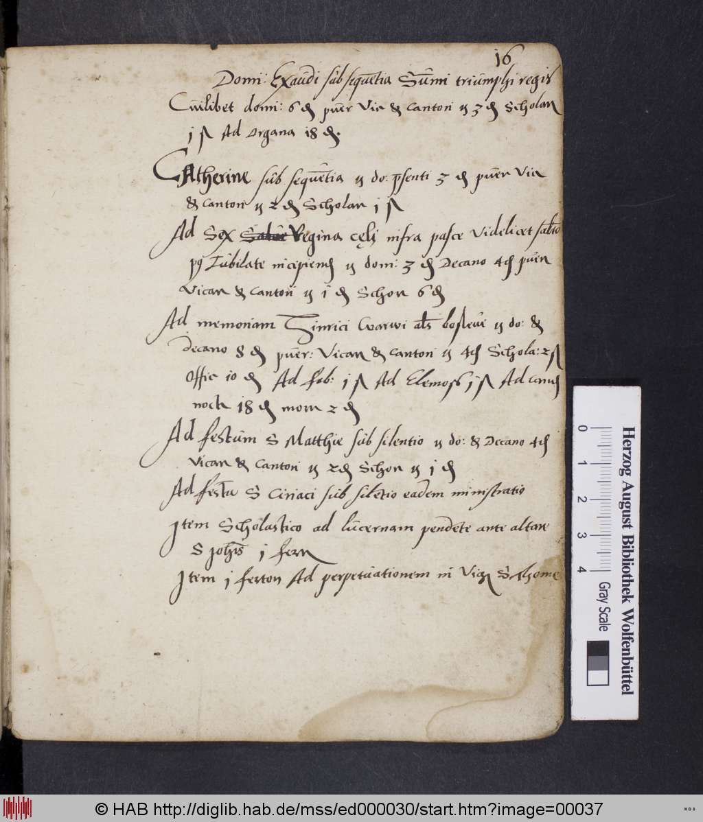 http://diglib.hab.de/mss/ed000030/00037.jpg