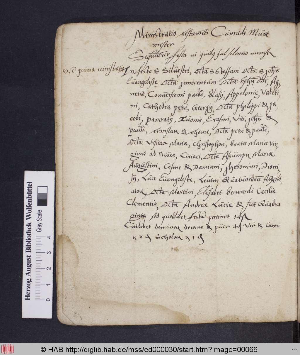 http://diglib.hab.de/mss/ed000030/00066.jpg