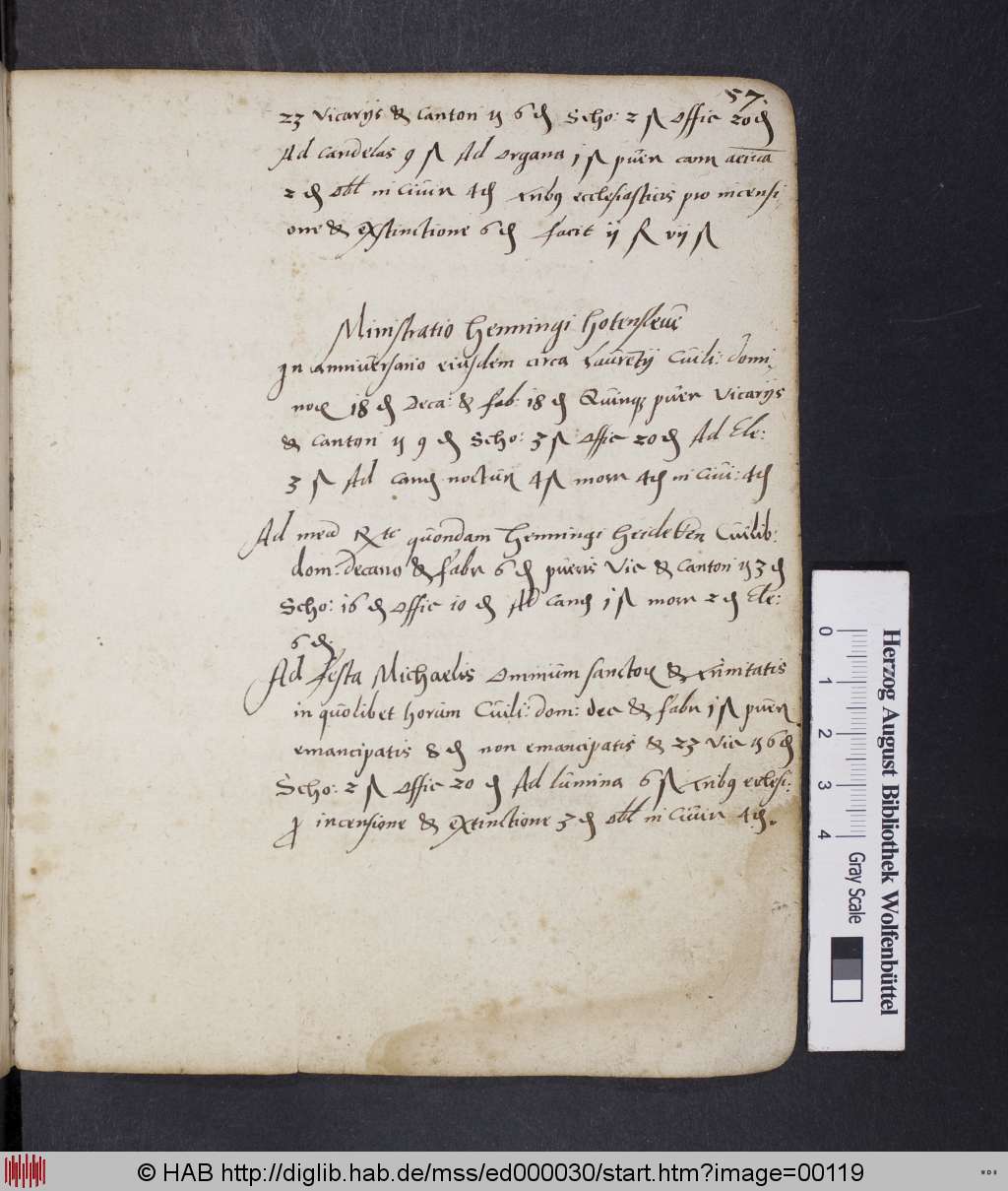 http://diglib.hab.de/mss/ed000030/00119.jpg