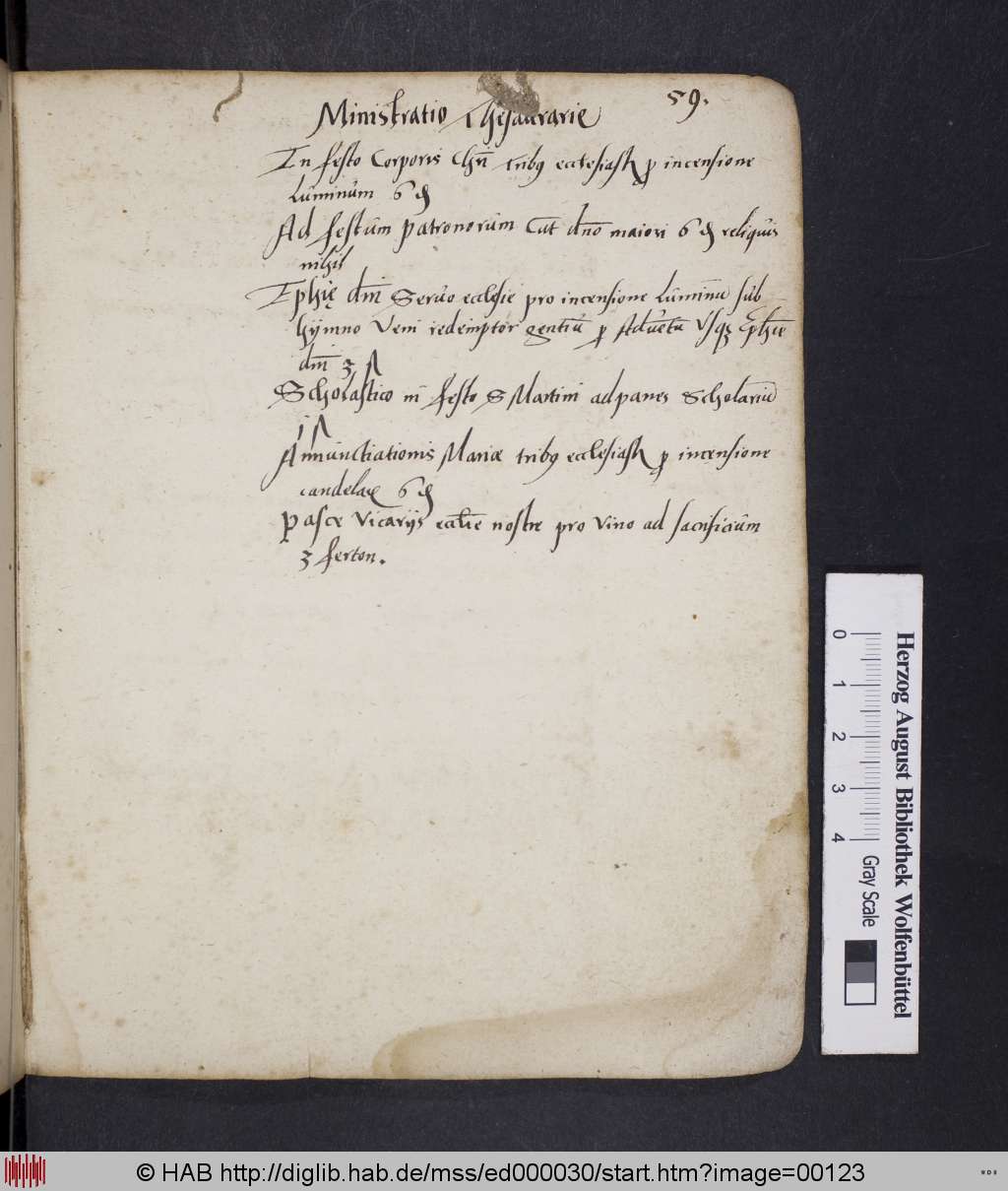 http://diglib.hab.de/mss/ed000030/00123.jpg