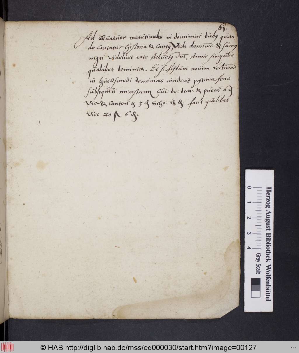 http://diglib.hab.de/mss/ed000030/00127.jpg