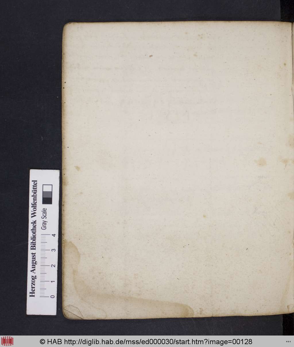 http://diglib.hab.de/mss/ed000030/00128.jpg