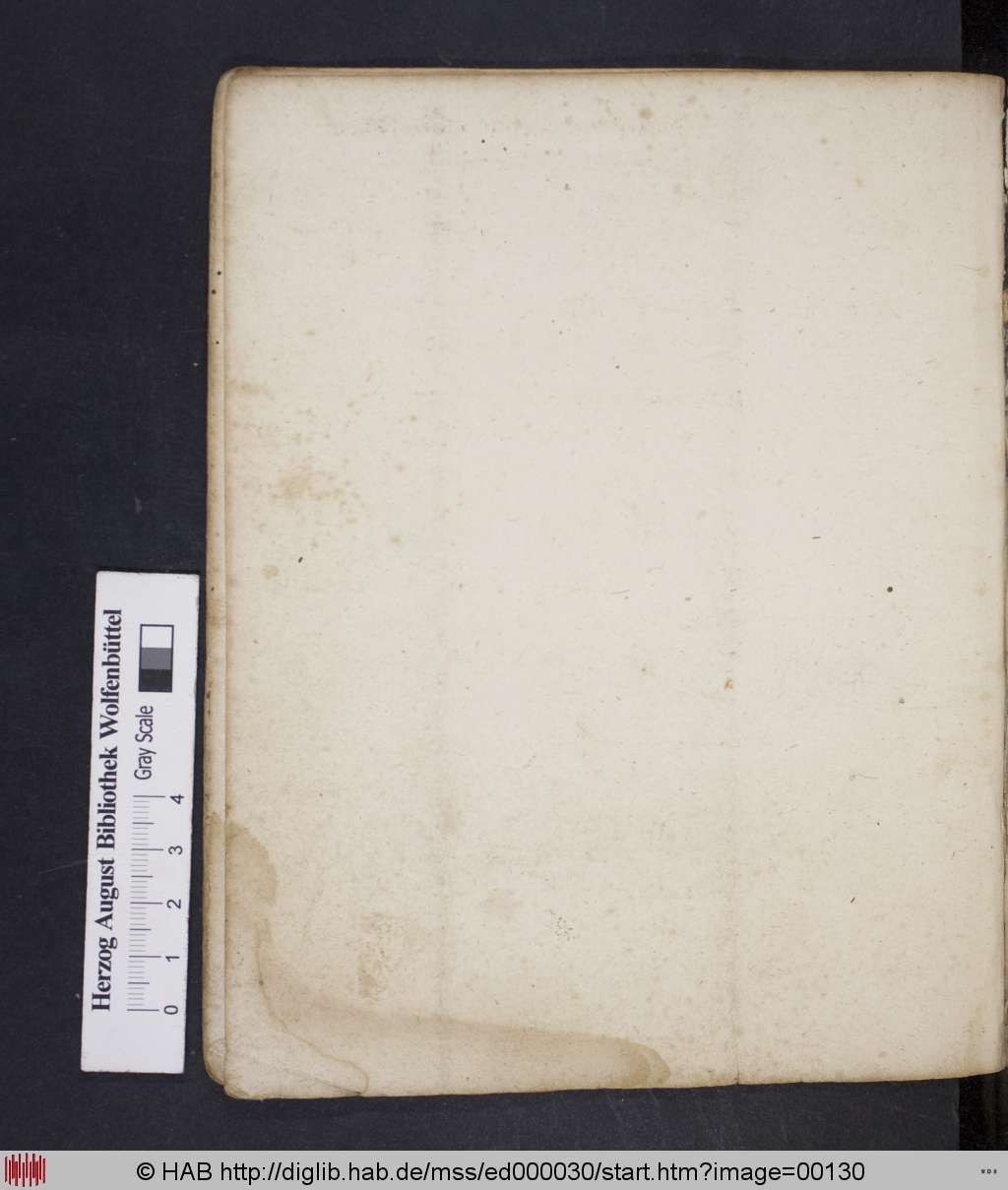 http://diglib.hab.de/mss/ed000030/00130.jpg