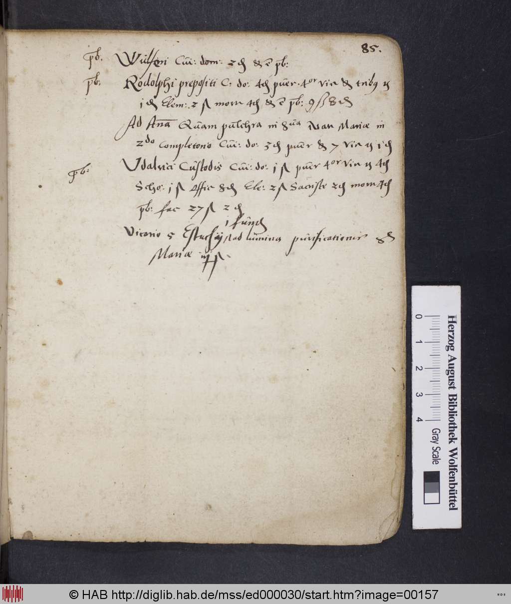 http://diglib.hab.de/mss/ed000030/00157.jpg