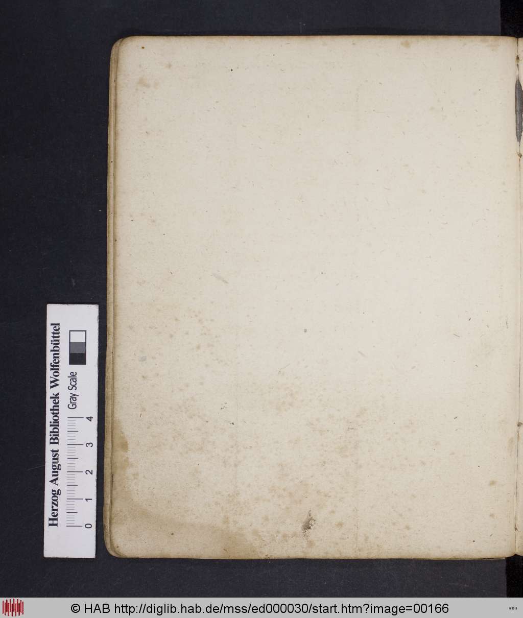 http://diglib.hab.de/mss/ed000030/00166.jpg