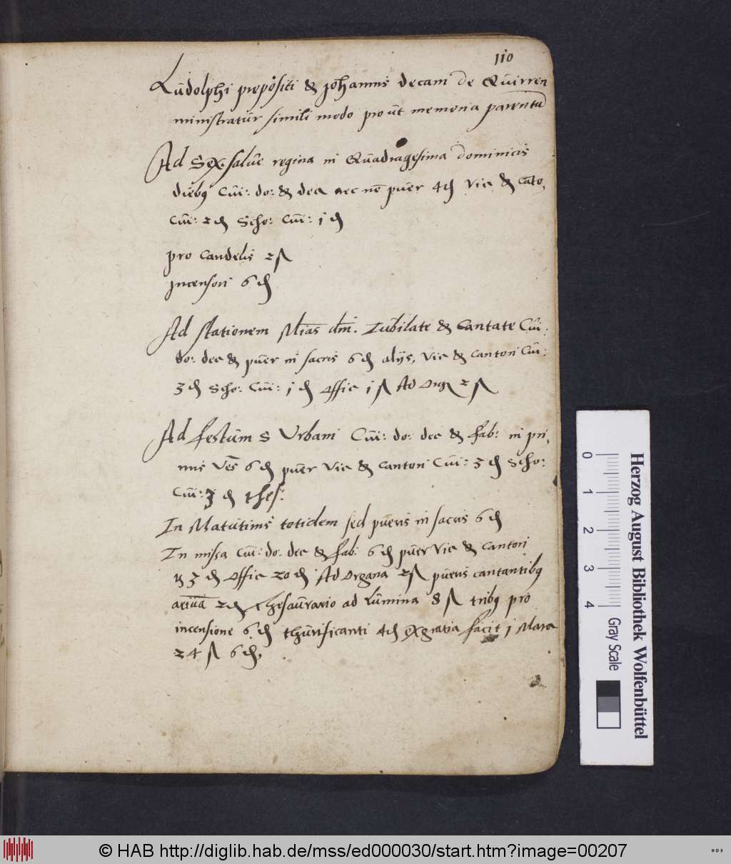 http://diglib.hab.de/mss/ed000030/00207.jpg