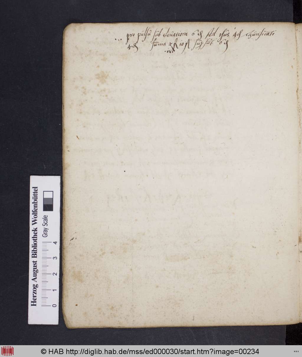 http://diglib.hab.de/mss/ed000030/00234.jpg
