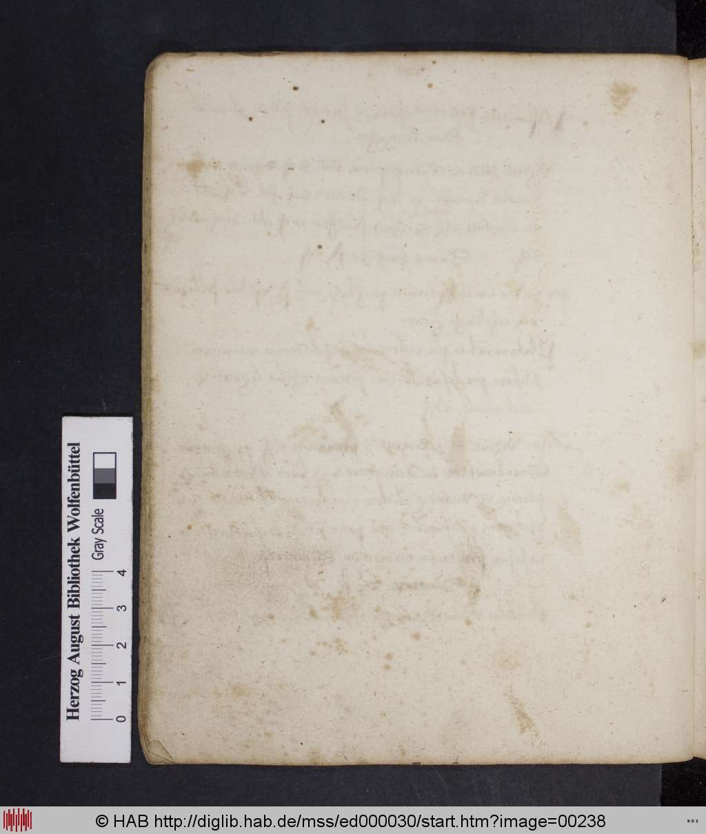 http://diglib.hab.de/mss/ed000030/00238.jpg