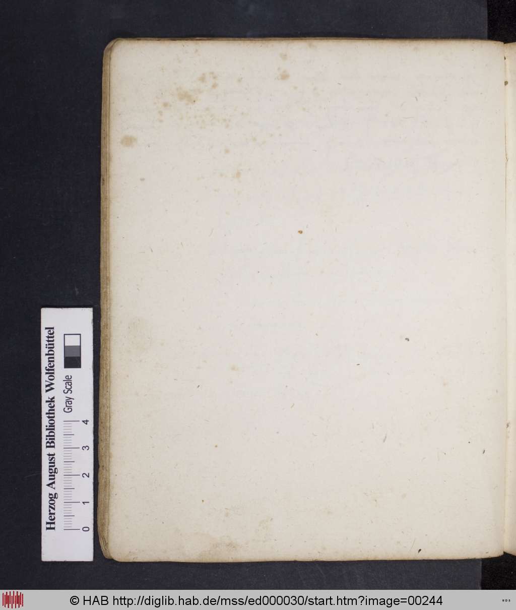 http://diglib.hab.de/mss/ed000030/00244.jpg