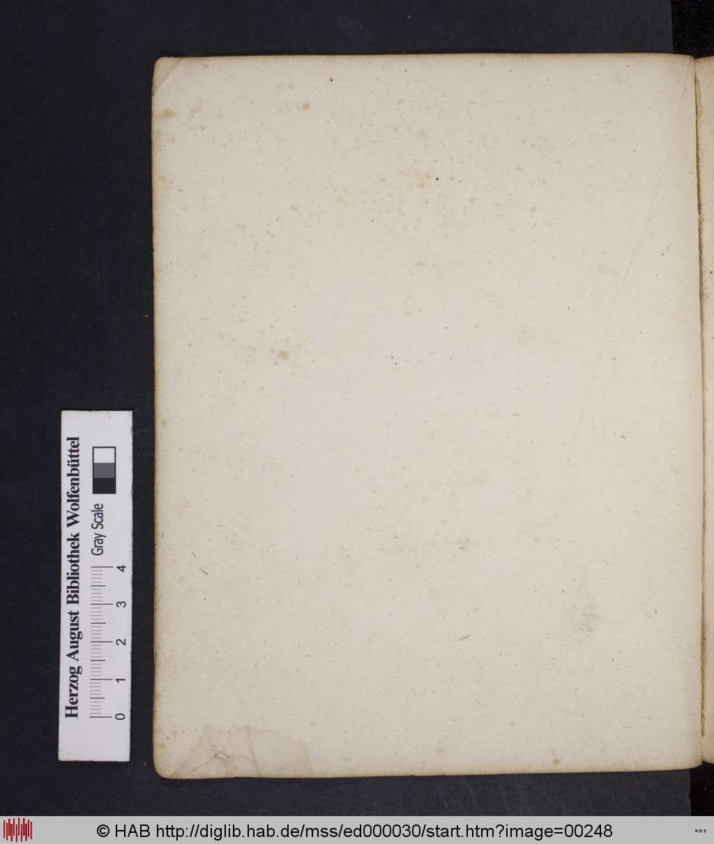 http://diglib.hab.de/mss/ed000030/00248.jpg