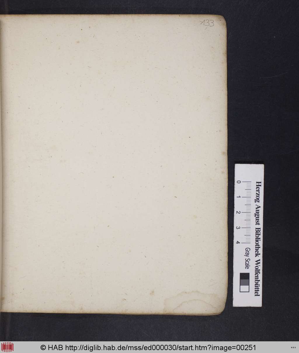 http://diglib.hab.de/mss/ed000030/00251.jpg