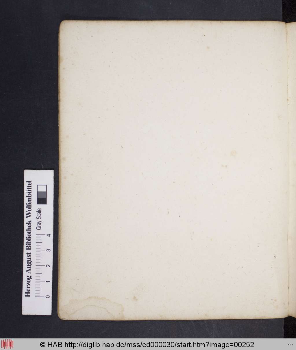 http://diglib.hab.de/mss/ed000030/00252.jpg