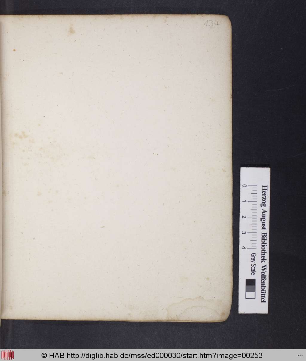 http://diglib.hab.de/mss/ed000030/00253.jpg
