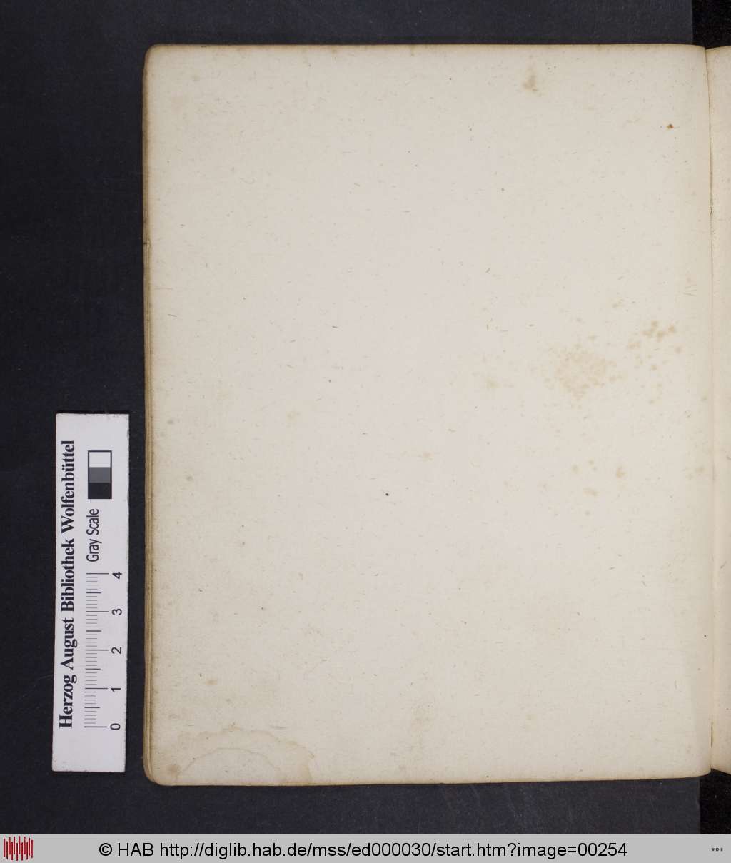 http://diglib.hab.de/mss/ed000030/00254.jpg