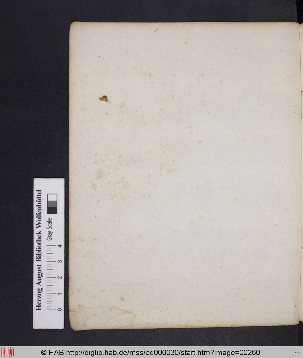 http://diglib.hab.de/mss/ed000030/00260.jpg
