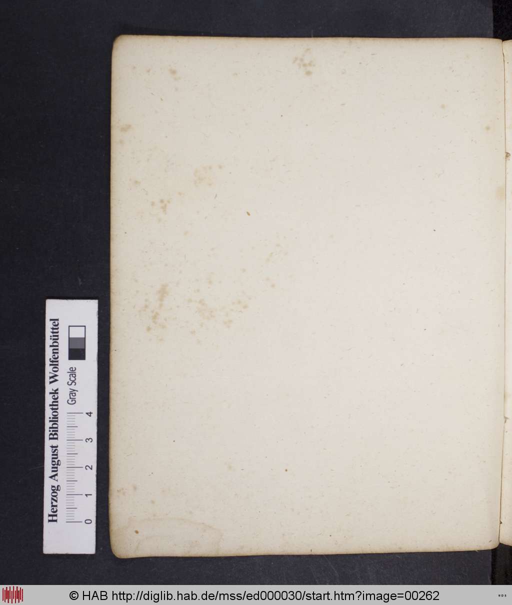 http://diglib.hab.de/mss/ed000030/00262.jpg