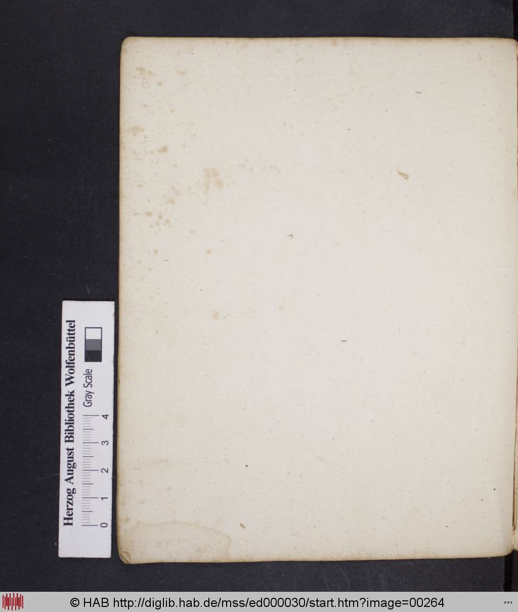 http://diglib.hab.de/mss/ed000030/00264.jpg