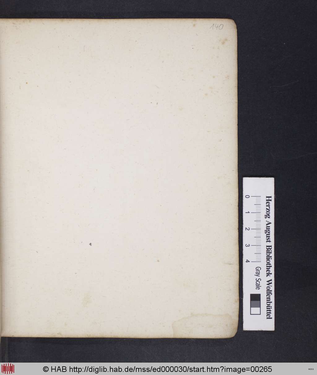 http://diglib.hab.de/mss/ed000030/00265.jpg