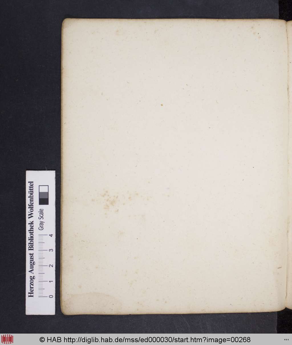 http://diglib.hab.de/mss/ed000030/00268.jpg