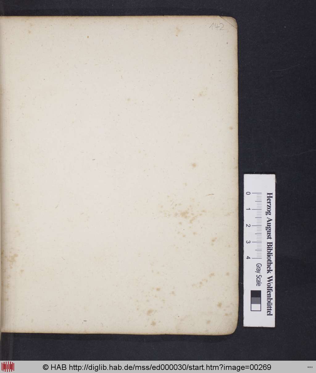 http://diglib.hab.de/mss/ed000030/00269.jpg