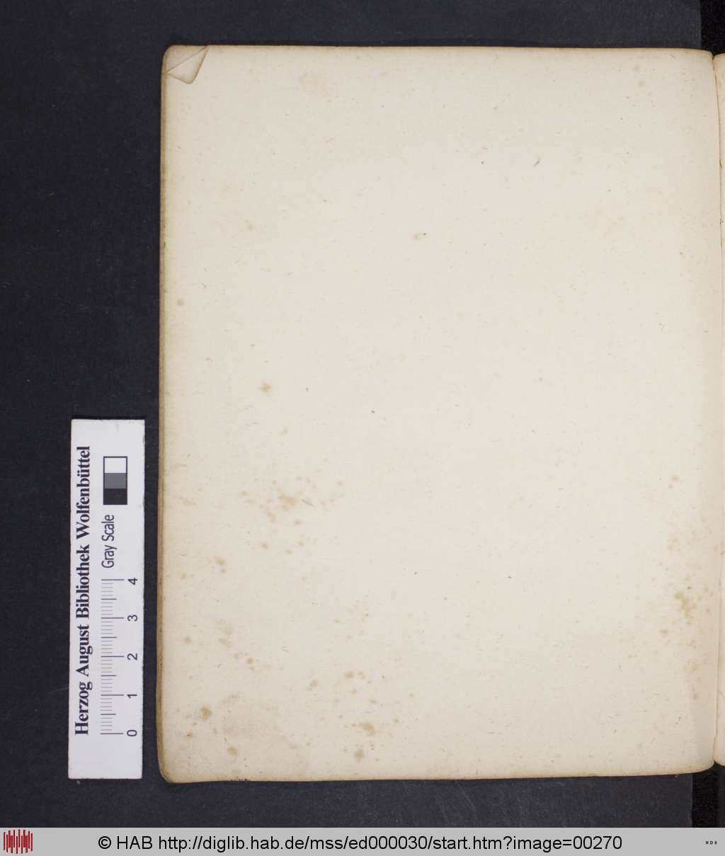 http://diglib.hab.de/mss/ed000030/00270.jpg