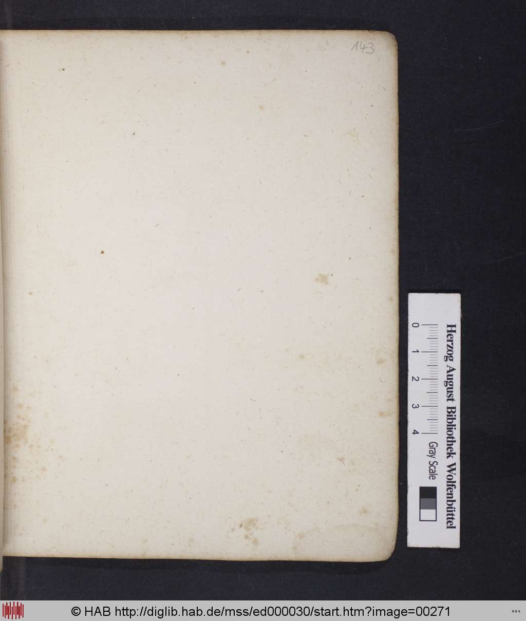 http://diglib.hab.de/mss/ed000030/00271.jpg
