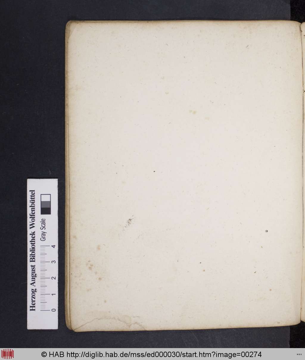 http://diglib.hab.de/mss/ed000030/00274.jpg