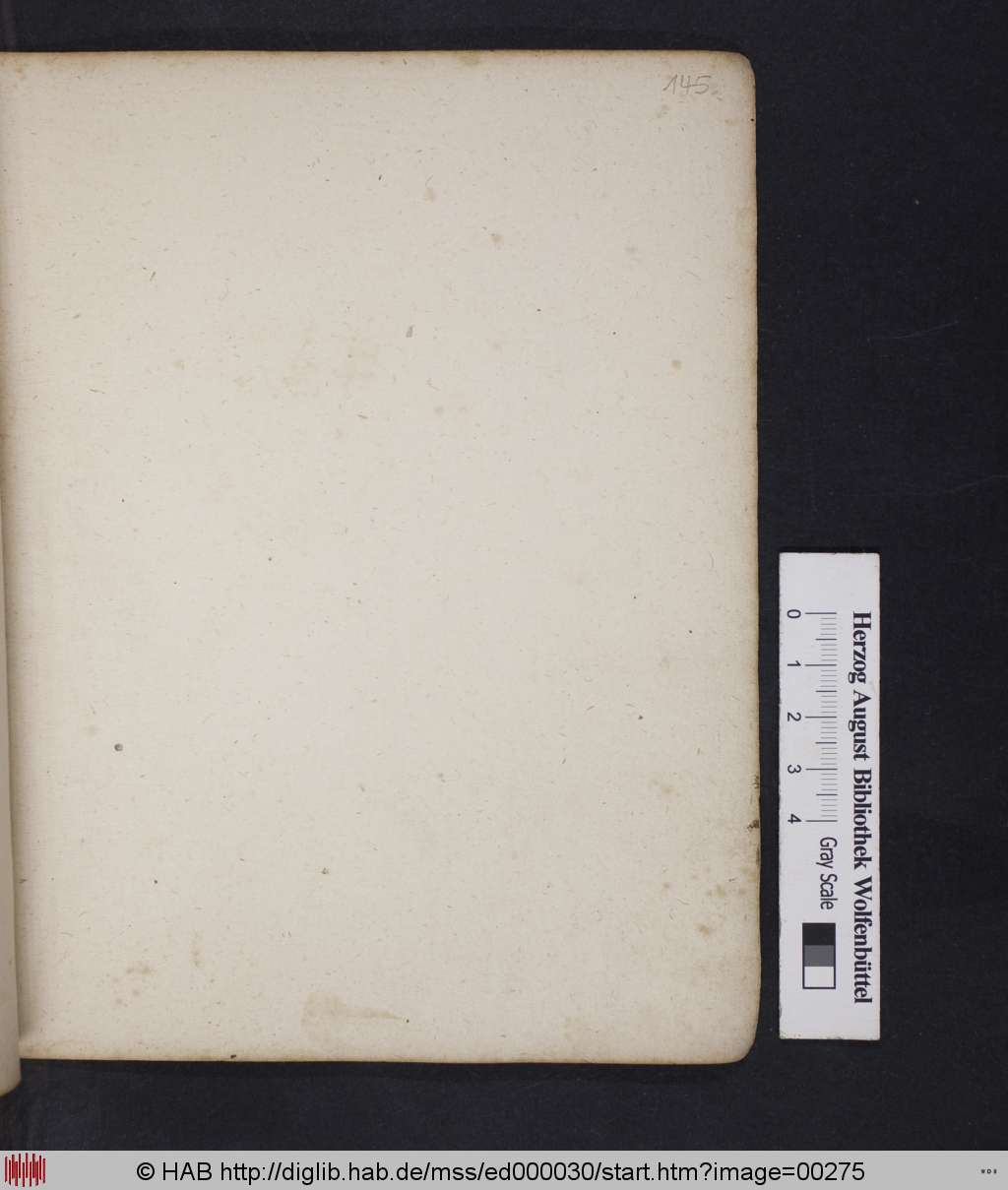 http://diglib.hab.de/mss/ed000030/00275.jpg