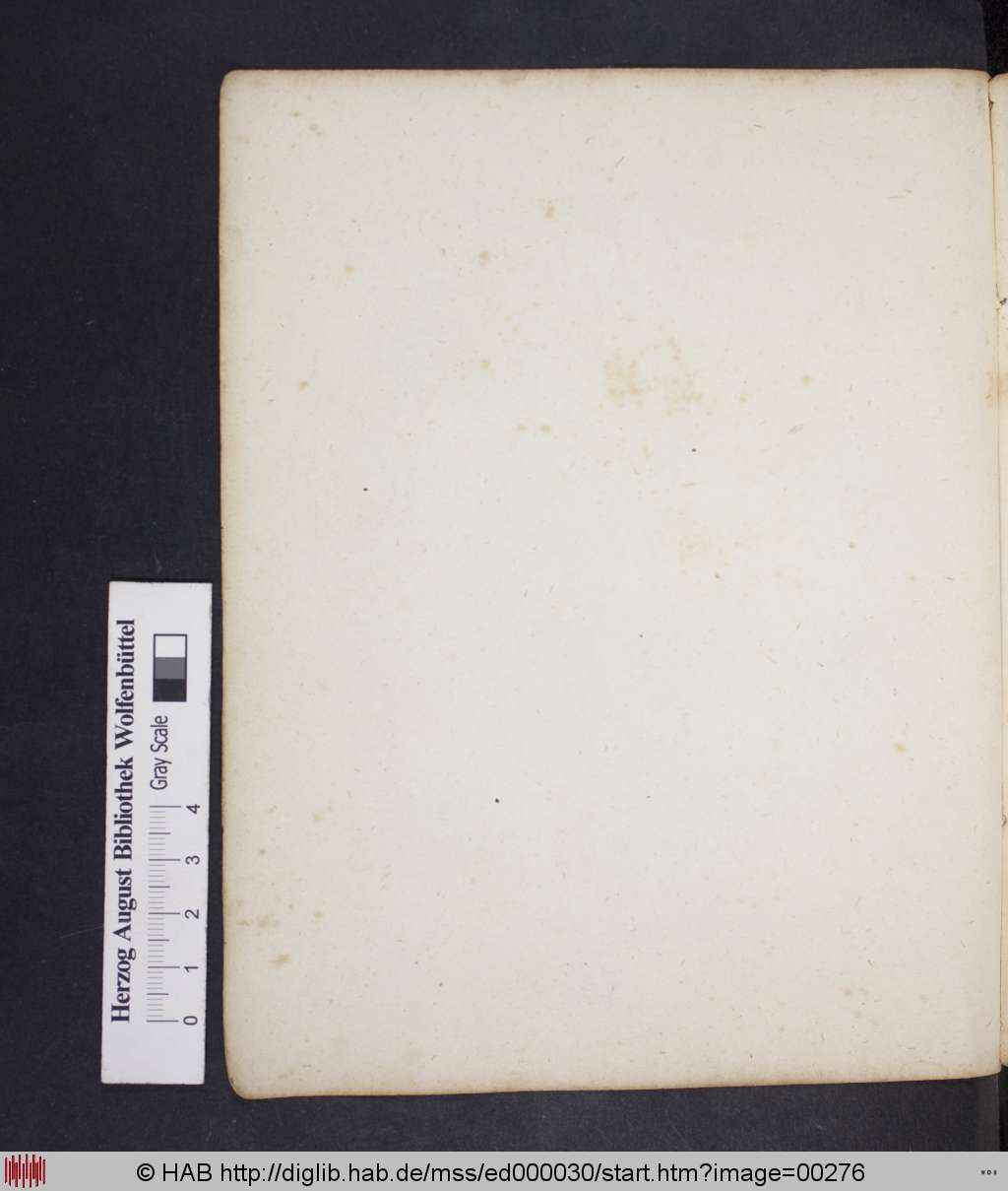 http://diglib.hab.de/mss/ed000030/00276.jpg