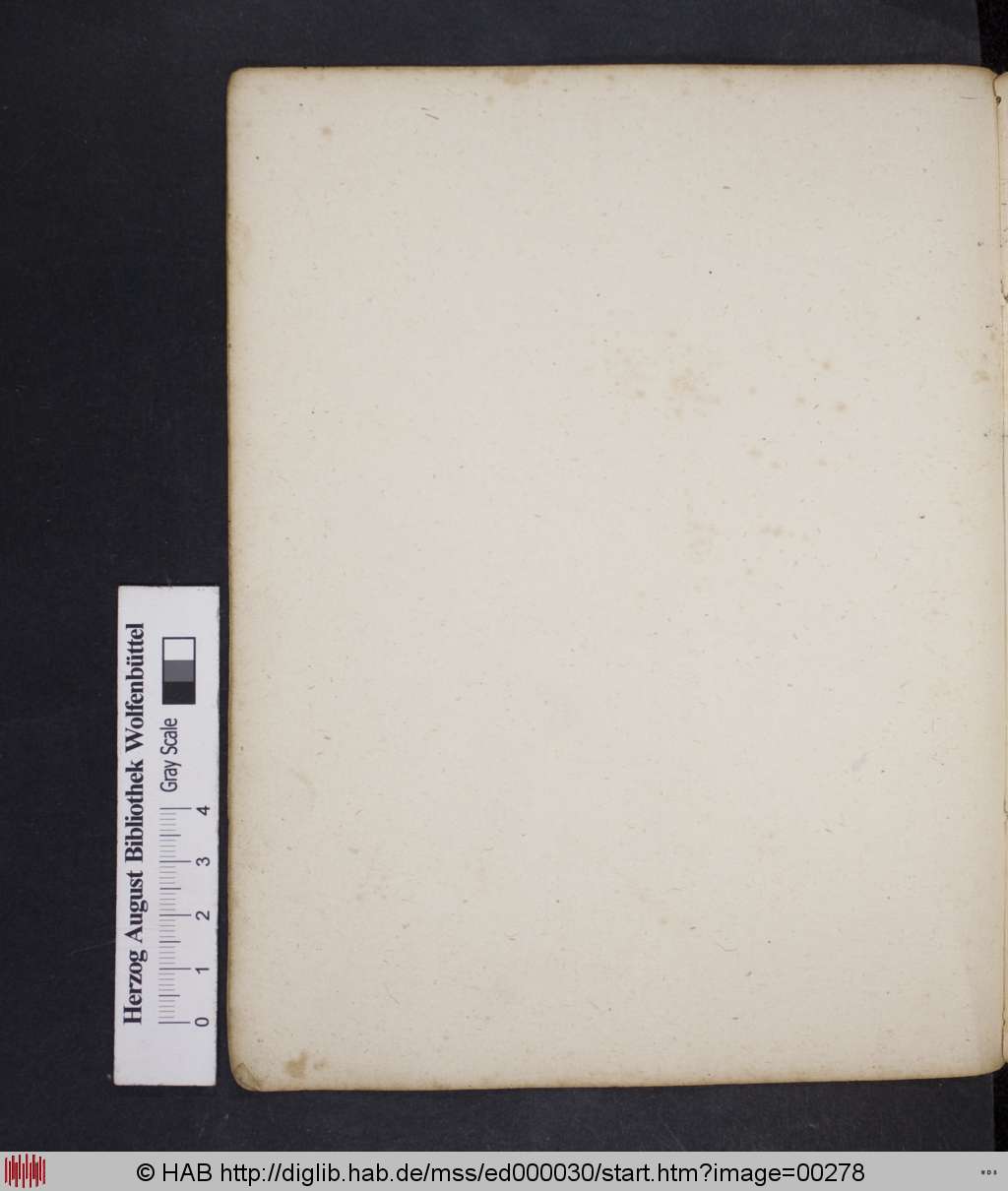http://diglib.hab.de/mss/ed000030/00278.jpg