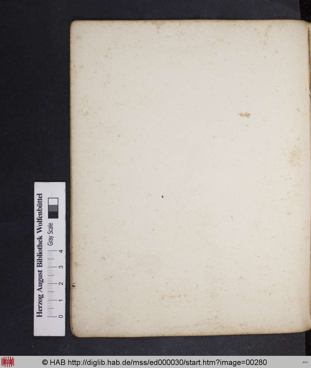 http://diglib.hab.de/mss/ed000030/00280.jpg