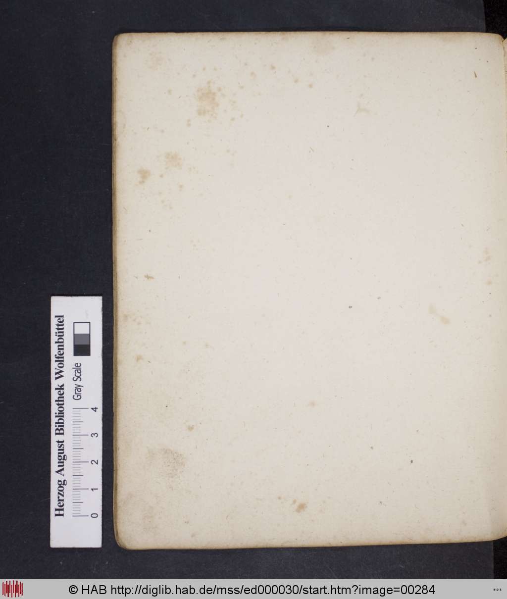 http://diglib.hab.de/mss/ed000030/00284.jpg