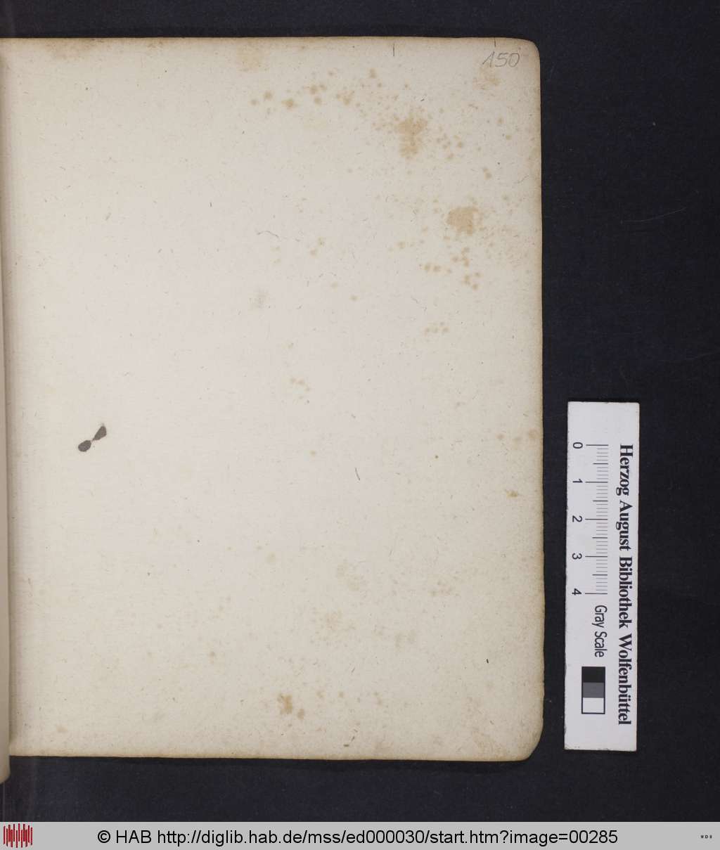 http://diglib.hab.de/mss/ed000030/00285.jpg