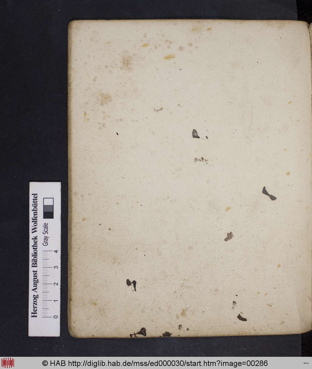 http://diglib.hab.de/mss/ed000030/00286.jpg