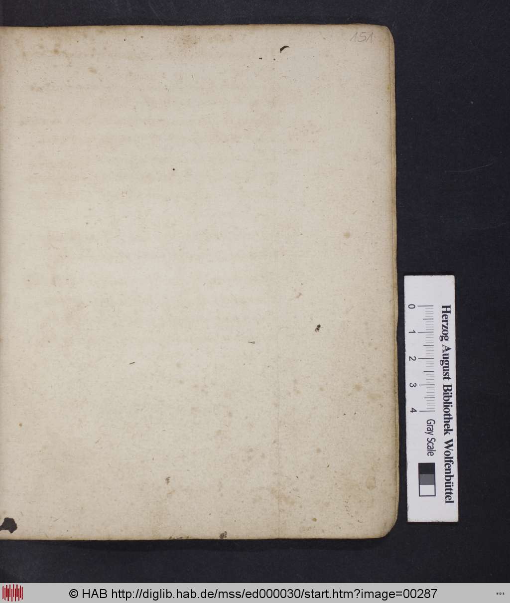 http://diglib.hab.de/mss/ed000030/00287.jpg