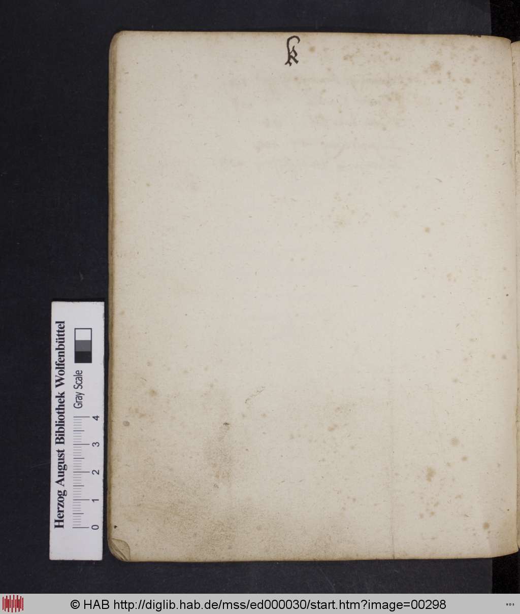 http://diglib.hab.de/mss/ed000030/00298.jpg