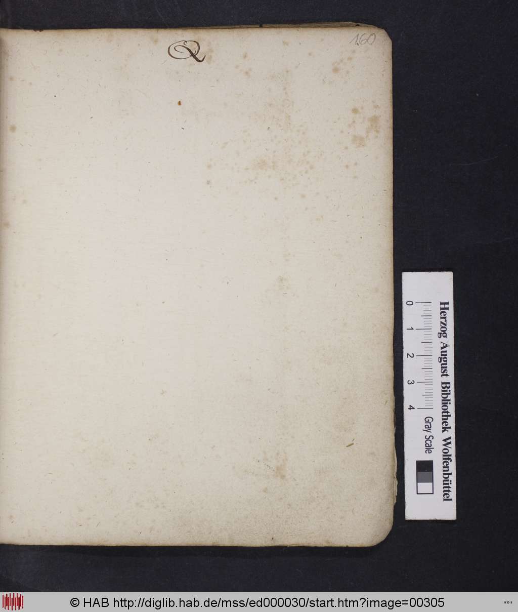 http://diglib.hab.de/mss/ed000030/00305.jpg