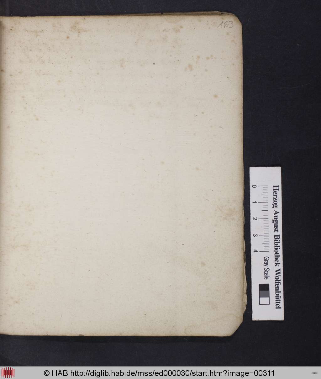 http://diglib.hab.de/mss/ed000030/00311.jpg